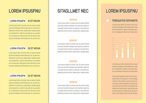 템플릿 표지디자인 북디자인 출판디자인 명절 내지 리플렛 북커버 3단접지 그래프 팜플렛 사람없음 설날 노란색 추석 한복 이미지템플릿 AI파일 한국전통 전통 기념일 컬러 전통의상 파일형식 벡터