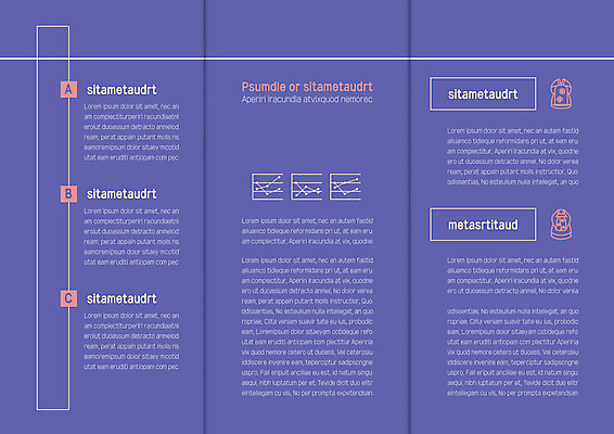 템플릿 한국전통 표지디자인 북디자인 출판디자인 명절 내지 리플렛 북커버 3단접지 그래프 팜플렛 사람없음 치마 설날 추석 보라색 전통의상 한복 저고리 혼례복 이미지템플릿 AI파일 전통 기념일 컬러 하의 한국 파일형식 벡터