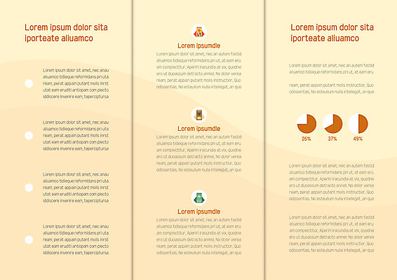 템플릿 한국전통 표지디자인 북디자인 출판디자인 명절 내지 리플렛 북커버 3단접지 그래프 복주머니 팜플렛 사람없음 설날 추석 다양 이미지템플릿 AI파일 전통 기념일 다수 전통소품 한국 파일형식 벡터