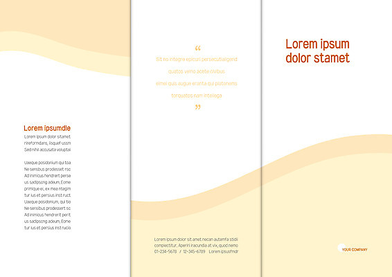 템플릿 표지디자인 북디자인 출판디자인 명절 표지 리플렛 북커버 3단접지 팜플렛 사람없음 설날 추석 물결무늬 이미지템플릿 AI파일 전통 기념일 물결 무늬 파일형식 벡터