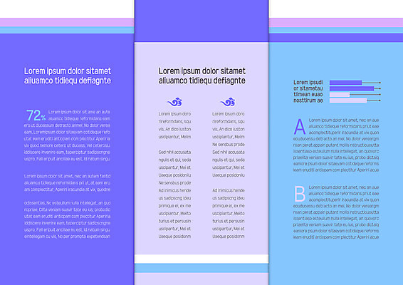 템플릿 표지디자인 북디자인 출판디자인 명절 내지 리플렛 북커버 3단접지 그래프 설명 팜플렛 사람없음 파란색 설날 전통문양 추석 보라색 구름모양 매뉴얼 이미지템플릿 AI파일 모양 전통 문양 기념일 컬러 모션 파일형식 벡터 구름_자연
