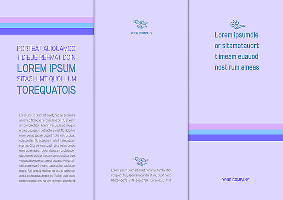 템플릿 표지디자인 북디자인 출판디자인 명절 표지 리플렛 북커버 3단접지 팜플렛 사람없음 설날 전통문양 추석 보라색 줄무늬 구름모양 이미지템플릿 AI파일 모양 전통 문양 기념일 컬러 무늬 파일형식 벡터 구름_자연