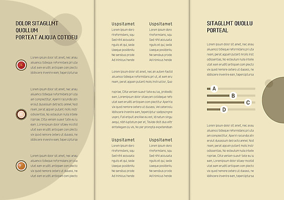 템플릿 표지디자인 북디자인 출판디자인 명절 내지 리플렛 북커버 3단접지 그래프 종류 팜플렛 사람없음 설날 추석 원형 전통차 찻잔 다도 아치 식혜 수정과 이미지템플릿 AI파일 도형 전통 기념일 음료 잔 차_음료 예절 파일형식 벡터