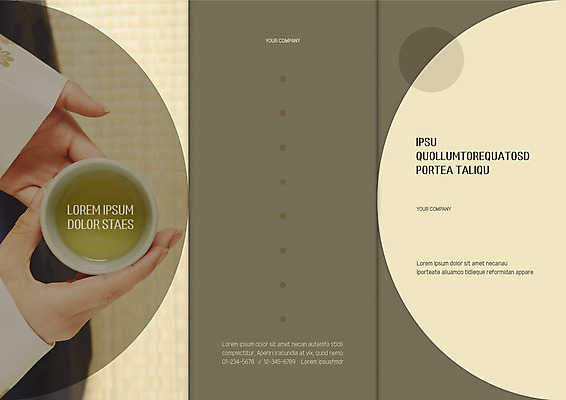 템플릿 한국전통 표지디자인 북디자인 출판디자인 여자 명절 표지 리플렛 북커버 3단접지 한명 사람 팜플렛 성인 신체부위 설날 추석 양손 원형 차 전통차 찻잔 다도 한복 이미지템플릿 AI파일 도형 1 전통 손 기념일 음료 잔 한국 차_음료 예절 전통의상 파일형식 벡터