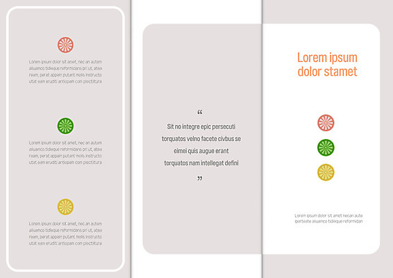 템플릿 한국전통 표지디자인 북디자인 출판디자인 명절 표지 리플렛 북커버 3단접지 디저트 팜플렛 사람없음 컬러풀 설날 추석 전통음식 다식 이미지템플릿 AI파일 전통 기념일 음식 컬러 한국 파일형식 벡터