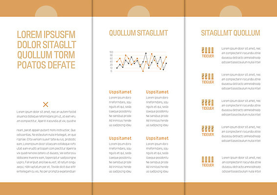 템플릿 한국전통 표지디자인 북디자인 출판디자인 명절 내지 리플렛 북커버 3단접지 그래프 팜플렛 사람없음 설날 추석 전통놀이 윷 윷놀이 이미지템플릿 AI파일 전통 기념일 놀이 한국 파일형식 벡터
