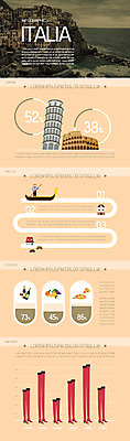 여행 일러스트 그래프 피자 풍경 해변 사람없음 와인 이탈리아 인포그래픽 곤돌라 나룻배 피사의사탑 콜로세움 비율 국내일러스트 AI파일 유럽 바다 배_교통 주류 패스트푸드 서양음식 세계문화유산 로마 파일형식 벡터