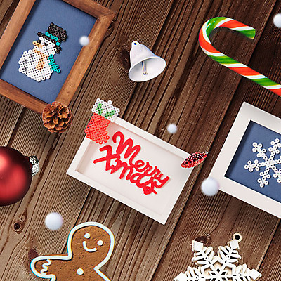 PSD 편집이미지 액자 크리스마스장식 크리스마스 눈사람 선물 사람없음 목재 장식 종 눈송이 오브젝트 지팡이사탕 진저맨 크리스마스지팡이 오너먼트 나무배경 이미지편집 나무 기념일 백그라운드 재료 지팡이 눈_날씨 사탕 진저쿠키 파일형식