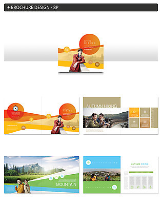 전신 템플릿 부부 여자 노년 남자 ZIP 40대 중년 휴식 산 미소 사람 팜플렛 초원 여러명 상반신 20대 성인 30대 사진촬영 하이킹 한국인 가을 60대 등산복 산행 가교 부자지간 INDD 이미지템플릿 건축물 커플 옷 계절 아들 다수 컨셉 가족 레저 표정 동양인 청년 장년 촬영 등산 아빠 파일형식