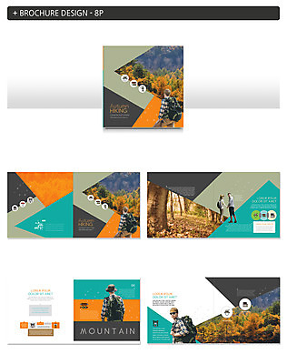 서양인 외국인 템플릿 여자 남자 ZIP 단풍 낙엽 배낭 산 사람 팜플렛 여러명 상반신 20대 성인 하이킹 한국인 가을 숲 등산복 산행 성인만 INDD 이미지템플릿 옷 계절 다수 잎 가방 레저 동양인 인종 청년 등산 파일형식