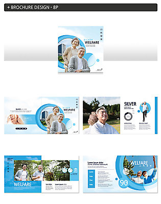 템플릿 여자 노년 남자 ZIP 건강 사람 팜플렛 여러명 상반신 성인 30대 실버라이프 부모 달리기 운동 건강관리 노부부 한국인 자녀 60대 휠체어 노인복지 70대 INDD 이미지템플릿 라이프스타일 부부 다수 가족 모션 관리 동양인 장년 복지 파일형식