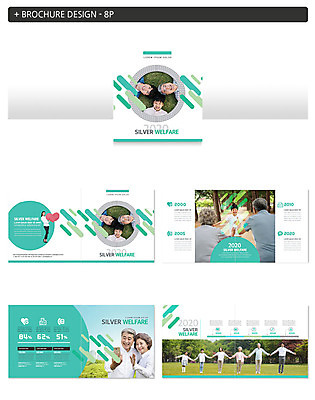 전신 템플릿 여자 노년 남자 ZIP 어린이 가족 안기 손자 대가족 미소 사람 팜플렛 초원 여러명 상반신 성인 10대 30대 실버라이프 부모 달리기 손잡기 노부부 한국인 자녀 가족라이프 60대 손주 노인복지 70대 조부모 INDD 이미지템플릿 라이프스타일 부부 다수 관계 모션 청소년 표정 동양인 장년 복지 파일형식