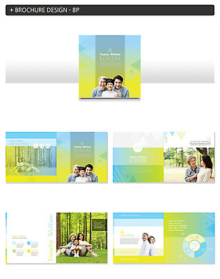 전신 템플릿 공원 여자 할아버지 노년 남자 ZIP 할머니 어린이 40대 가족 그래프 대가족 미소 사람 앉기 팜플렛 여러명 상반신 성인 10대 30대 부모 마주보기 노부부 한국인 자녀 가족라이프 60대 손주 며느리 70대 시어머니 조부모 INDD 이미지템플릿 라이프스타일 부부 공공시설 중년 다수 관계 모션 청소년 표정 동양인 장년 파일형식 시부모님