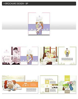 전신 템플릿 부부 여자 남자 ZIP 어린이 가족 안기 사랑 사람 팜플렛 여러명 상반신 성인 야외 부모 소풍 육아 자녀 아기 즐거움 아트툰 INDD 이미지템플릿 커플 감정 다수 관계 모션 야외활동 그림 파일형식