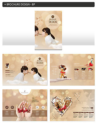 템플릿 커플 여자 남자 ZIP 선물 사람 팜플렛 여러명 상반신 20대 성인 신체부위 초콜릿 한국인 양손 하트 빼빼로 빼빼로데이 빼빼로게임 성인만 인디자인 INDD 이미지템플릿 모양 손 다수 관계 데이이벤트 디저트 동양인 청년 게임 막대과자 파일형식