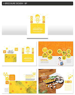 서양인 외국인 템플릿 여자 남자 ZIP 유니폼 의학 청진기 주사기 사람 팜플렛 여러명 상반신 성인 30대 알약 한국인 간호사 의사 바이러스 질병 감기 예방 수술복 수술실 주사약 백신 예방접종 인플루엔자 성인만 인디자인 INDD 이미지템플릿 옷 다수 의료기기 동양인 인종 장년 약 의료진 가운 접종 파일형식