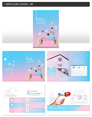 템플릿 남자 ZIP 청소년 주사기 마스크 사람 팜플렛 상반신 두명 신체부위 10대 스마트폰 알약 한국인 양손 바이러스 질병 감기 예방 주사약 백신 예방접종 인플루엔자 십대남자한명만 인디자인 INDD 이미지템플릿 손 의학 의료기기 동양인 핸드폰 스마트기기 약 접종 남자한명만 십대남자만 파일형식