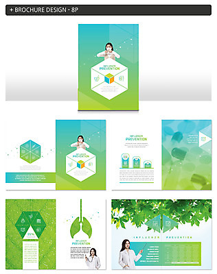 템플릿 여자 ZIP 어린이 청진기 나뭇잎 마스크 설명 사람 팜플렛 여러명 상반신 20대 성인 초록색 알약 한국인 의사 가리킴 의사가운 허파 호흡기관 감기 예방 예방접종 인플루엔자 여자만 인디자인 INDD 이미지템플릿 컬러 다수 잎 의료기기 모션 동양인 손짓 청년 약 의료진 가운 장기_의학 바이러스 질병 접종 파일형식