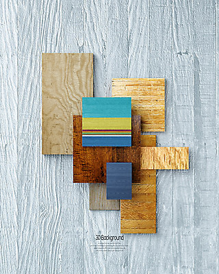 PSD 편집이미지 백그라운드 사람없음 목재 나뭇결 3D소스 3D 사각형 입체 디지털합성 입체도형 나무배경 편집3D 도형 나무 재료 파일형식