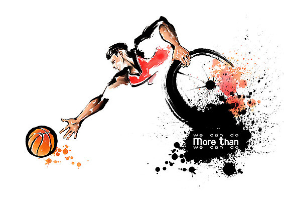 전신 PSD 남자 스포츠 일러스트 캘리그라피 붓터치 농구 농구공 한명 성인 운동 장애인 휠체어 농구선수 번짐 장애인올림픽 패럴림픽 성인남자한명만 국내일러스트 1 올림픽 공 운동선수 건강 사람 구기 장애 남자한명만 성인남자만 파일형식 효과