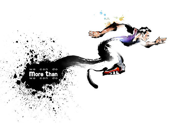 전신 PSD 남자 스포츠 일러스트 캘리그라피 붓터치 한명 성인 운동 장애인 육상스포츠 번짐 육상선수 장애인올림픽 패럴림픽 성인남자한명만 국내일러스트 1 올림픽 운동선수 건강 사람 장애 남자한명만 성인남자만 파일형식 효과