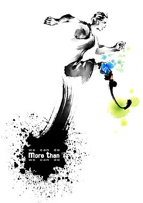 전신 PSD 남자 스포츠 일러스트 캘리그라피 붓터치 한명 성인 운동 장애인 육상스포츠 번짐 육상선수 장애인올림픽 패럴림픽 성인남자한명만 국내일러스트 1 올림픽 운동선수 건강 사람 장애 남자한명만 성인남자만 파일형식 효과