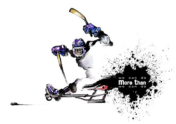 전신 PSD 남자 스포츠 일러스트 캘리그라피 붓터치 한명 성인 운동 장애인 아이스하키 번짐 하키선수 장애인올림픽 패럴림픽 성인남자한명만 국내일러스트 1 올림픽 겨울스포츠 운동선수 건강 사람 하키 장애 남자한명만 성인남자만 파일형식 효과