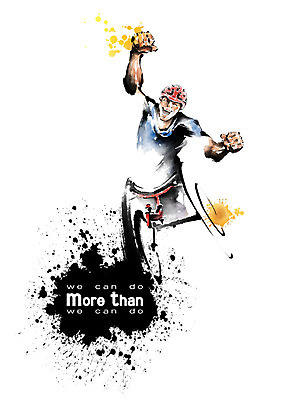 전신 PSD 남자 스포츠 일러스트 캘리그라피 붓터치 한명 성인 운동 우승 장애인 사이클선수 휠체어 번짐 장애인올림픽 패럴림픽 성인남자한명만 국내일러스트 1 올림픽 운동선수 건강 사람 최고 장애 남자한명만 성인남자만 파일형식 효과