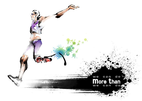 전신 PSD 남자 스포츠 일러스트 캘리그라피 붓터치 한명 성인 달리기 운동 장애인 육상스포츠 번짐 육상선수 장애인올림픽 패럴림픽 성인남자한명만 국내일러스트 1 올림픽 모션 운동선수 건강 사람 장애 남자한명만 성인남자만 파일형식 효과