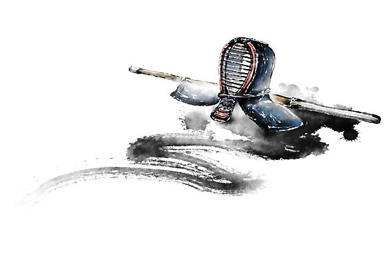 PSD 스포츠 일러스트 캘리그라피 붓터치 사람없음 운동 번짐 검도 검도용품 검도복 국내일러스트 스포츠용품 건강 도복 격투기 파일형식 효과