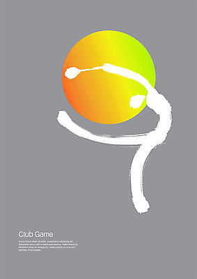 전신 PSD 스포츠 일러스트 캘리그라피 붓터치 사람모양 한명 성인 사람없음 운동 노란색 회색 체조선수 번짐 체조 그라데이션 곤봉 국내일러스트 모양 1 스포츠용품 컬러 운동선수 건강 사람 파일형식 효과