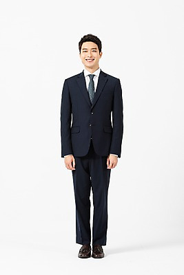 포토 JPG 스튜디오촬영 전신 응시 남자 비즈니스 실내 한명 서기 미소 사람 정장 20대 청년 앞모습 한국인 비즈니스맨 흰배경 성인남자한명만 국내포토 1 시선 옷 뷰포인트 백그라운드 모션 표정 동양인 성인 내부 흰색 직장인 남자한명만 성인남자만 파일형식