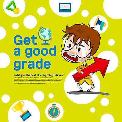 전신 학생 교육 남자 화살표 일러스트 청소년 한명 사람 연두색 지구본 놀람 나침반 트로피 메달 상승 성적 진로 십대남자한명만 안경낌 국내일러스트 AI파일 1 감정 안경 컨셉 표정 초록색 상_우승 상_상패 남자한명만 십대남자만 파일형식 벡터