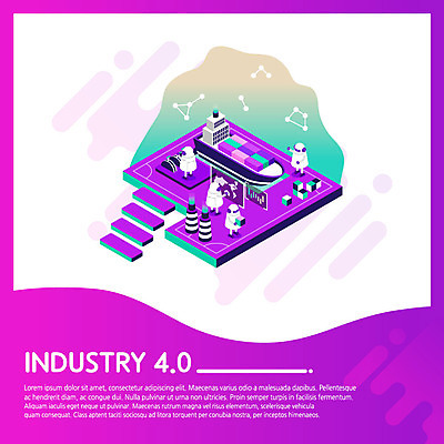 일러스트 사람없음 스크린 모니터 보라색 제조 컨테이너 연구원 조선소 로봇 선적 그라데이션 아이소메트릭 개발 선적물 선박 4차산업 AI_인공지능 국내일러스트 AI파일 직업 산업 컬러 수상교통 컴퓨터 파일형식 벡터