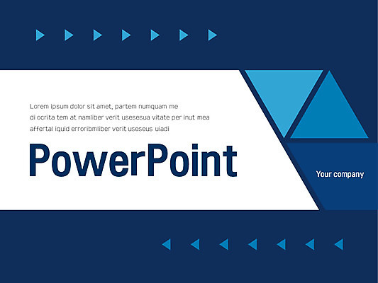 서양인 외국인 템플릿 응시 여자 비즈니스 그래프 협력 한명 사람 상반신 20대 성인 파란색 세트 비즈니스우먼 삼각형 PPT 프레젠테이션 문서템플릿 계약 문서 파트너십 성인여자한명만 8P 이미지템플릿 도형 1 시선 컬러 인종 청년 직장인 여자한명만 성인여자만 파일형식