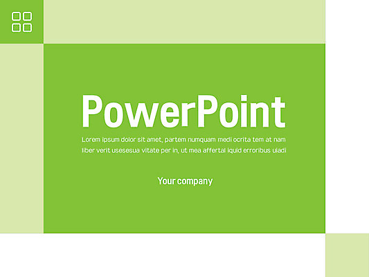 전신 서양인 외국인 템플릿 여자 남자 40대 의자 비즈니스 회의 그래프 서기 미소 사람 앉기 정장 여러명 성인 연두색 30대 세트 글로벌 사무실 구직 비즈니스맨 비즈니스우먼 PPT 프레젠테이션 책상 문서템플릿 회의실 문서 인재 채용 성인만 8P 이미지템플릿 옷 중년 가구 다수 컨셉 모션 표정 인종 초록색 장년 직장인 파일형식