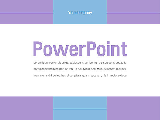 서양인 외국인 템플릿 여자 남자 하늘색 비즈니스 그래프 미소 사람 정장 여러명 상반신 20대 성인 세트 팔짱 보라색 사원 직장인 비즈니스맨 비즈니스우먼 PPT 프레젠테이션 문서템플릿 직원 문서 구인 인재 채용 파스텔톤 성인만 8P 이미지템플릿 직업 옷 컬러 다수 모션 표정 인종 청년 파란색 파일형식