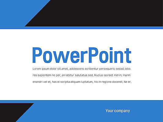 서양인 외국인 템플릿 응시 여자 남자 회의 그래프 사람 앉기 정장 여러명 상반신 20대 성인 세명 세트 펜 가리킴 직장인 비즈니스맨 비즈니스우먼 PPT 프레젠테이션 문서템플릿 회의실 문서 마케팅 성인만 8P 이미지템플릿 직업 시선 옷 다수 비즈니스 모션 인종 손짓 청년 필기구 파일형식