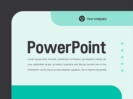 템플릿 해외 여자 남자 비즈니스 회의 대화 미소 사람 상반신 20대 성인 두명 세트 사무실 한국인 사원 직장인 비즈니스맨 비즈니스우먼 계획 PPT 프레젠테이션 문서템플릿 직원 출장 문서 민트색 성인만 8P 이미지템플릿 직업 컬러 컨셉 표정 말하기 동양인 청년 파일형식