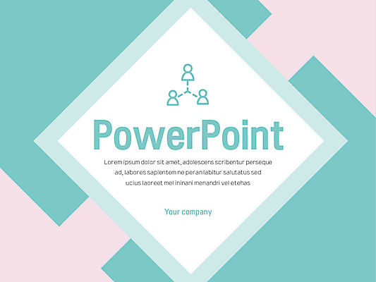 템플릿 손 분홍색 비즈니스 그래프 정장 신체부위 세트 펜 만년필 직장인 PPT 프레젠테이션 문서템플릿 문서 마름모 구인 마케팅 민트색 인재 채용 파스텔톤 8P 이미지템플릿 도형 직업 옷 컬러 사람 필기구 파일형식