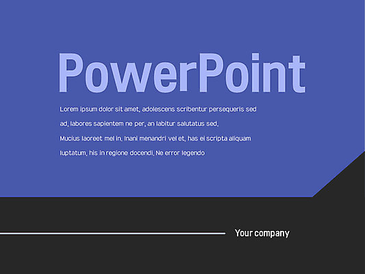 템플릿 남자 비즈니스 그래프 영업 한명 사람 앉기 상반신 성인 세트 펜 다이어리 보라색 공책 기록 비즈니스맨 PPT 프레젠테이션 문서템플릿 문서 투자 이익 성인남자한명만 8P 이미지템플릿 1 컬러 모션 문구용품 필기구 사무용품 직장인 남자한명만 성인남자만 파일형식