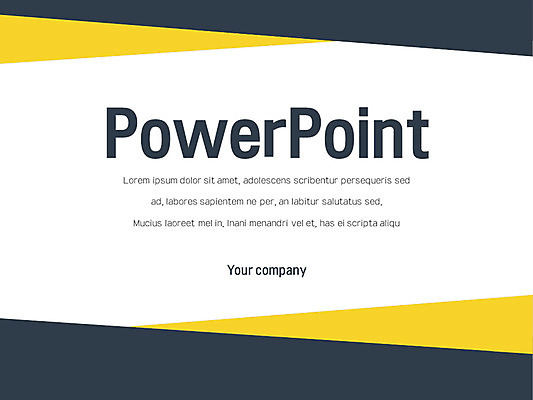 서양인 외국인 템플릿 응시 여자 남자 비즈니스 회의 그래프 설명 서기 사람 여러명 상반신 20대 성인 세트 노란색 사원 직장인 비즈니스맨 비즈니스우먼 PPT 프레젠테이션 분석 문서템플릿 직원 문서 회계 성인만 8P 이미지템플릿 직업 시선 컬러 다수 컨셉 모션 인종 청년 경제 파일형식