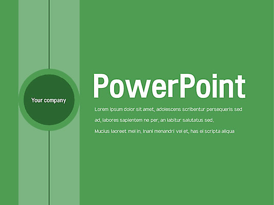 외국인 템플릿 여자 남자 비즈니스 회의 그래프 협력 서기 사람 앉기 여러명 상반신 성인 초록색 세트 가리킴 직장인 비즈니스맨 비즈니스우먼 네트워크 일본인 PPT 프레젠테이션 책상 문서템플릿 문서 성인만 8P 이미지템플릿 직업 컬러 가구 다수 모션 동양인 인종 손짓 파일형식