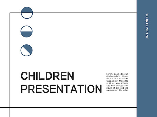 템플릿 응시 여자 어린이교육 남자 어린이 엎드리기 그래프 미소 사람 여러명 상반신 파란색 친구 세트 턱괴기 모임 한국인 원형 PPT 프레젠테이션 문서템플릿 문서 어린이만 8P 이미지템플릿 도형 시선 교육 컬러 다수 관계 모션 표정 동양인 파일형식