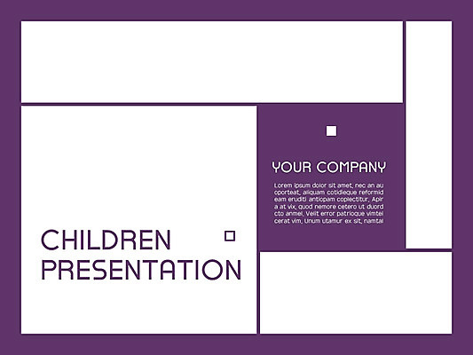 템플릿 응시 여자 어린이 선 그래프 욕조 한명 미소 사람 상반신 세트 사각형 보라색 목욕 한국인 PPT 프레젠테이션 문서템플릿 문서 소녀한명만 8P 이미지템플릿 도형 1 시선 컬러 표정 동양인 청결 여자한명만 소녀만 파일형식