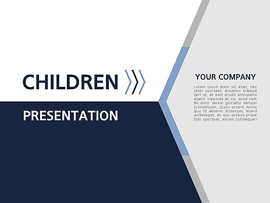 템플릿 응시 여자 어린이교육 남자 어린이 그래프 남매 사람 앉기 상반신 두명 세트 한국인 가리킴 PPT 프레젠테이션 문서템플릿 문서 동생 누나 어린이만 8P 이미지템플릿 시선 교육 가족 모션 동양인 손짓 파일형식