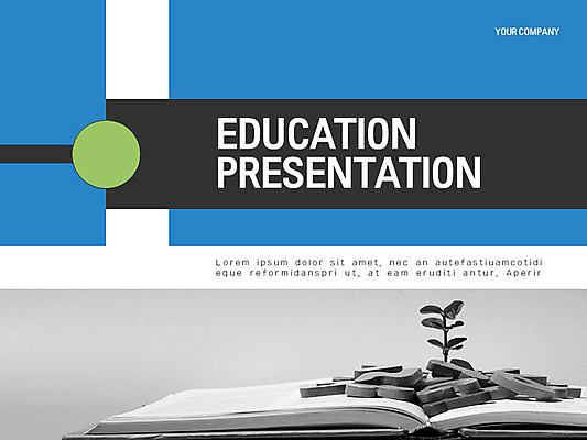 나무 템플릿 교육 생각 그래프 사람없음 책 파란색 세트 새싹 원형 수학 퍼즐 PPT 프레젠테이션 문서템플릿 교구 문서 8P 이미지템플릿 도형 식물 컬러 교과목 파일형식