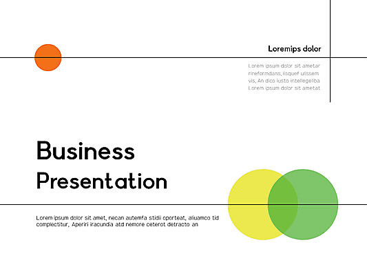 서양인 외국인 템플릿 응시 여자 노년 그래프 한명 미소 사람 상반신 초록색 세트 꽃병 원형 PPT 프레젠테이션 문서템플릿 문서 70대 노인여자한명만 8P 이미지템플릿 도형 1 시선 꽃 컬러 표정 인종 성인 여자한명만 노인여자만 파일형식