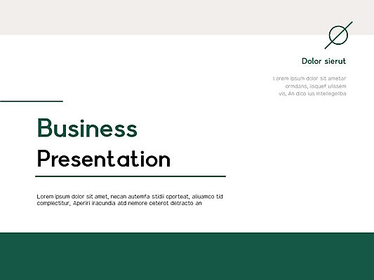 서양인 외국인 템플릿 남자 시계 비즈니스 그래프 한명 20대 성인 아웃포커스 초록색 세트 자명종 비즈니스맨 PPT 프레젠테이션 문서템플릿 문서 성인남자한명만 8P 이미지템플릿 1 컬러 촬영기법 사람 인종 청년 알람 직장인 남자한명만 성인남자만 파일형식