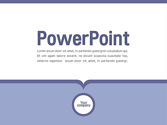 서양인 외국인 템플릿 응시 여자 남자 비즈니스 회의 그래프 사람 여러명 상반신 20대 성인 금융 노트북 세트 글로벌 보라색 직장인 비즈니스맨 비즈니스우먼 네트워크 PPT 프레젠테이션 문서템플릿 회의실 문서 8P 이미지템플릿 직업 시선 컬러 다수 인종 청년 경제 전자제품 파일형식